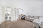 Images for Northcote Road, Southampton