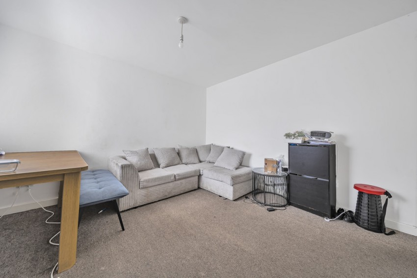 Images for Northcote Road, Southampton