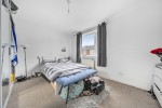 Images for Northcote Road, Southampton