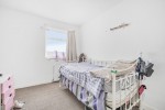 Images for Northcote Road, Southampton