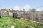 Images for Northcote Road, Southampton