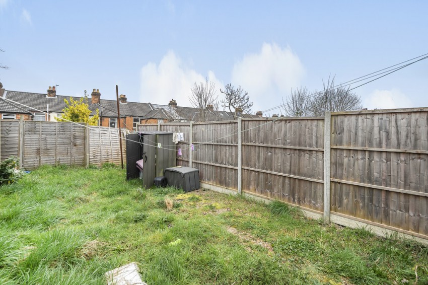 Images for Northcote Road, Southampton