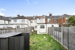 Images for Northcote Road, Southampton