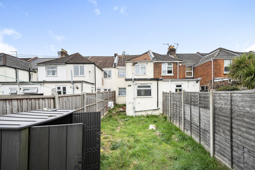 Images for Northcote Road, Southampton