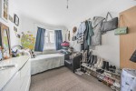 Images for Northcote Road, Southampton