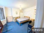 Images for Burgess Road, Southampton