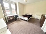 Images for Livingstone Road, Southampton, Hampshire