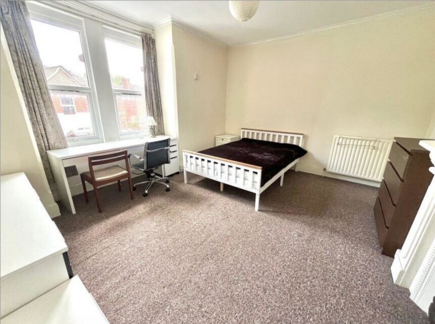Images for Livingstone Road, Southampton, Hampshire