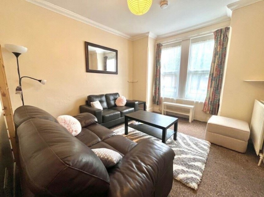 Images for Livingstone Road, Southampton, Hampshire
