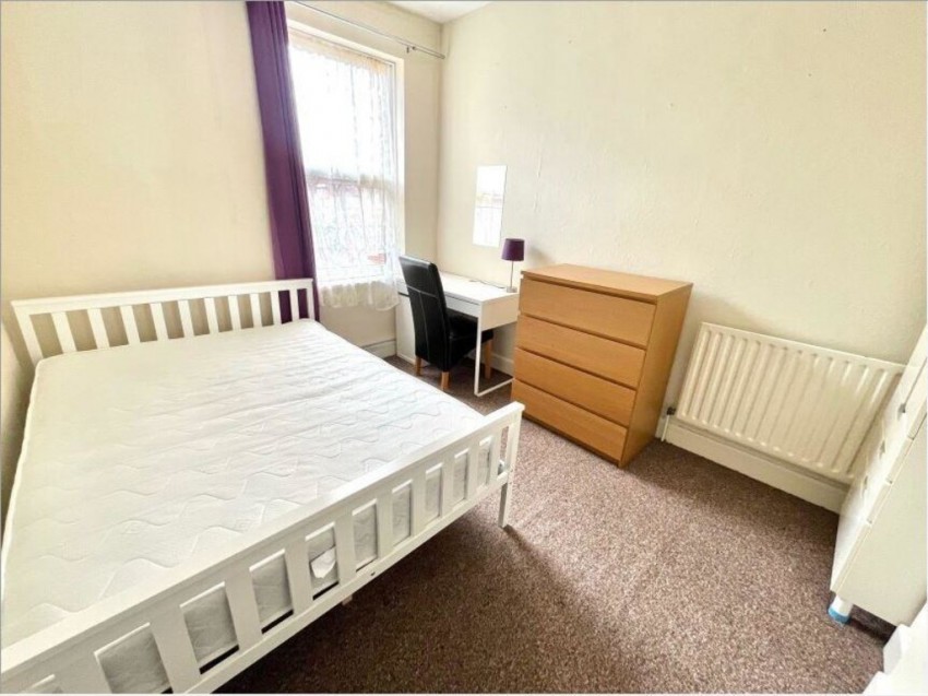 Images for Livingstone Road, Southampton, Hampshire