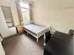 Images for Livingstone Road, Southampton, Hampshire
