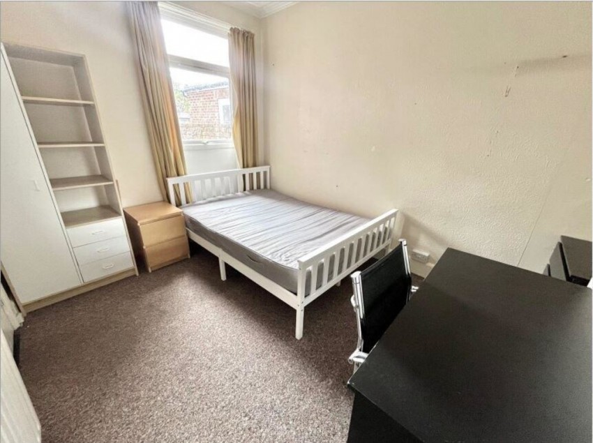 Images for Livingstone Road, Southampton, Hampshire