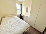 Images for Livingstone Road, Southampton, Hampshire