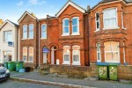 Images for Livingstone Road, Southampton, Hampshire