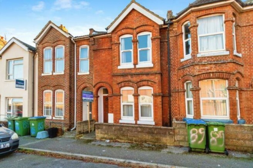 Images for Livingstone Road, Southampton, Hampshire