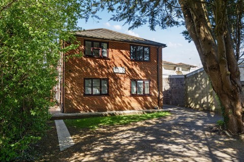 View Full Details for Portswood Road, Southampton