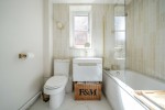 Images for Portswood Road, Southampton