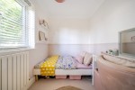 Images for Portswood Road, Southampton