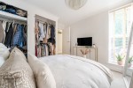 Images for Portswood Road, Southampton