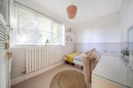 Images for Portswood Road, Southampton