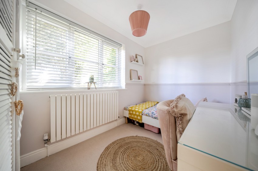 Images for Portswood Road, Southampton