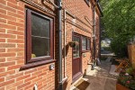 Images for Portswood Road, Southampton