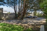 Images for Portswood Road, Southampton