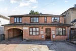 Images for Portswood Road, Southampton
