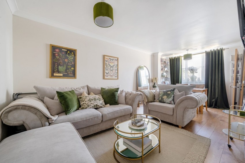 Images for Portswood Road, Southampton