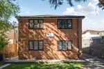 Images for Portswood Road, Southampton