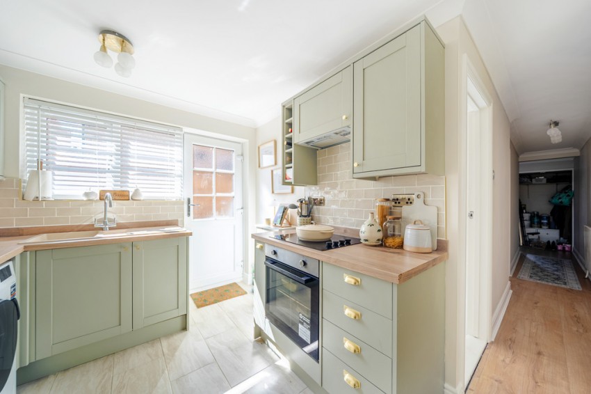 Images for Portswood Road, Southampton