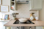 Images for Portswood Road, Southampton