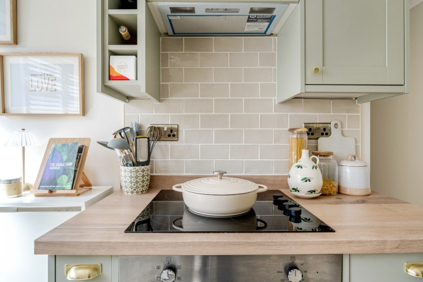 Images for Portswood Road, Southampton