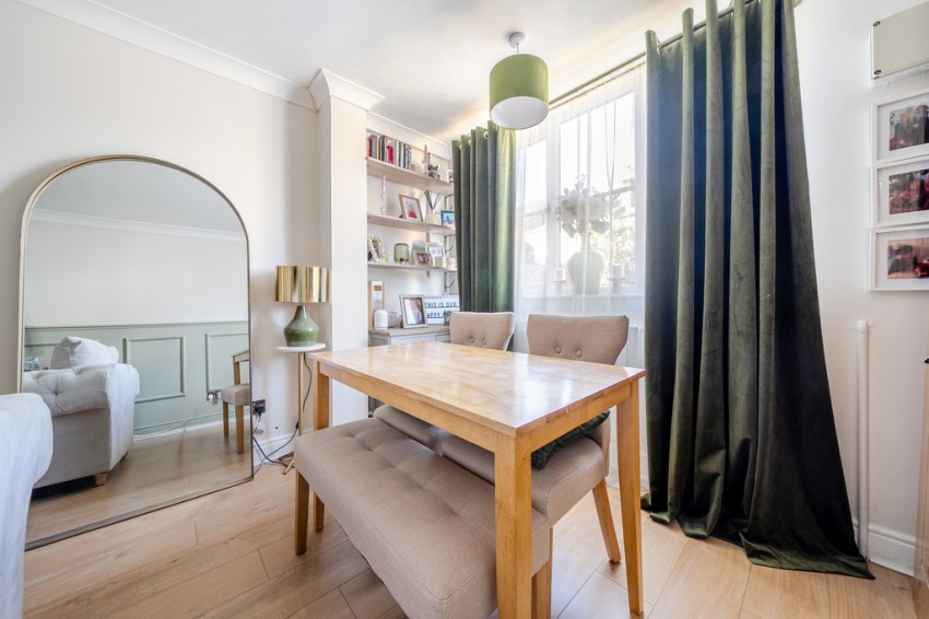 Images for Portswood Road, Southampton