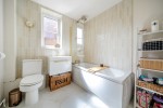 Images for Portswood Road, Southampton