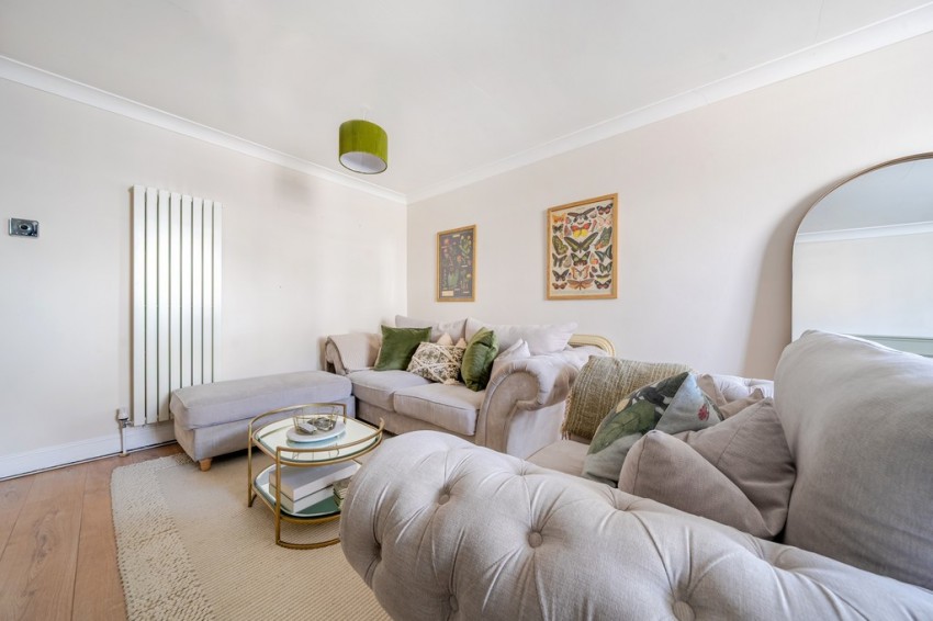 Images for Portswood Road, Southampton