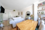 Images for Portswood Road, Southampton