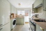 Images for Portswood Road, Southampton