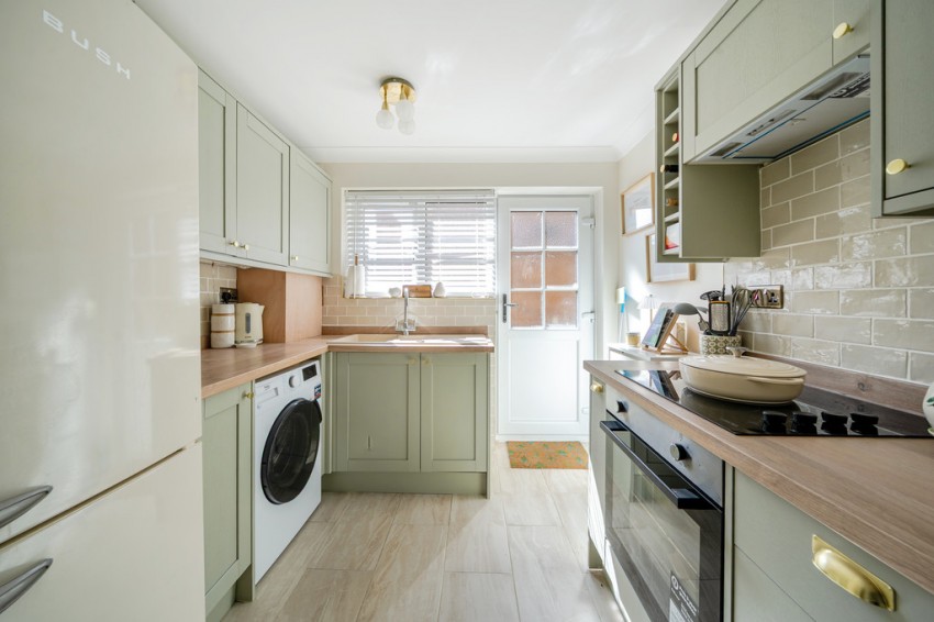 Images for Portswood Road, Southampton