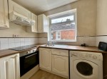 Images for Westridge Road, Southampton
