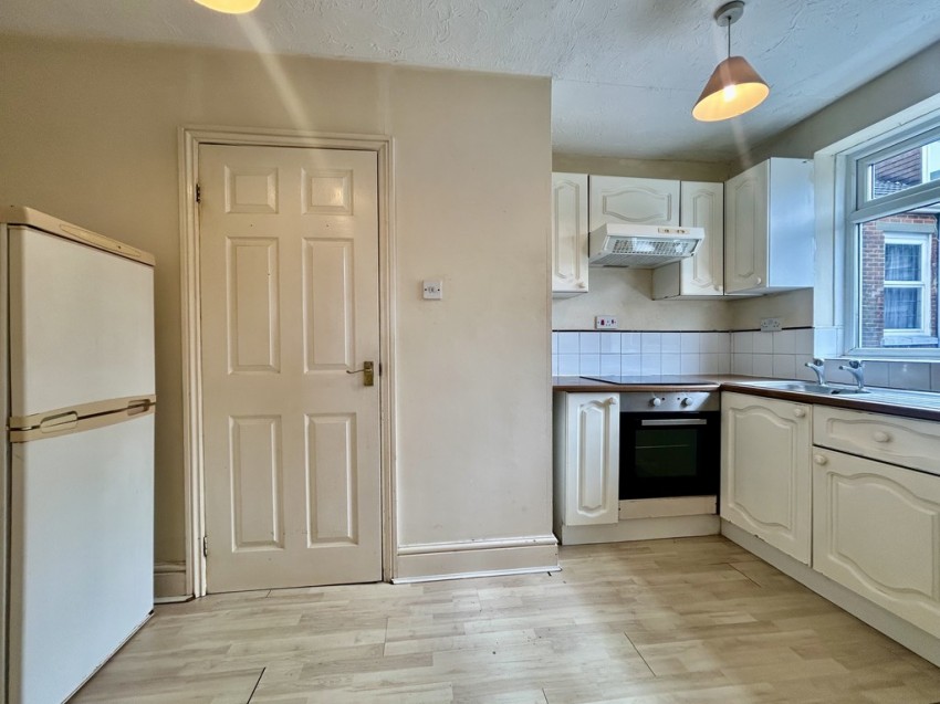 Images for Westridge Road