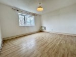 Images for Westridge Road, Southampton