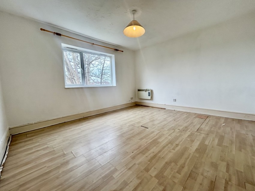 Images for Westridge Road