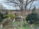 Images for Westridge Road, Southampton