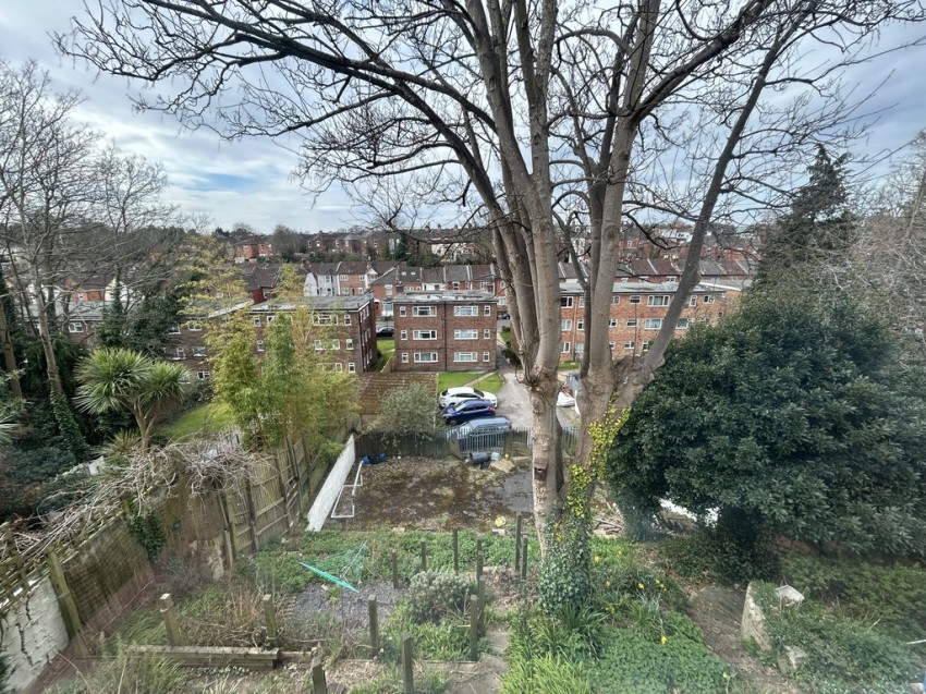 Images for Westridge Road, Southampton