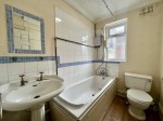 Images for Westridge Road, Southampton