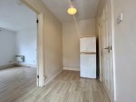 Images for Westridge Road, Southampton