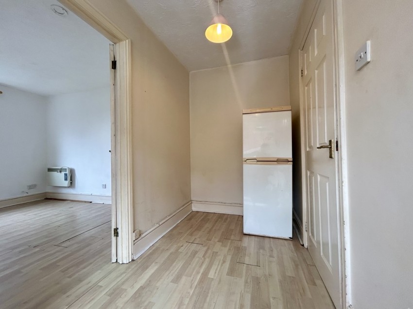 Images for Westridge Road, Southampton