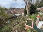 Images for Westridge Road, Southampton