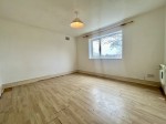 Images for Westridge Road, Southampton